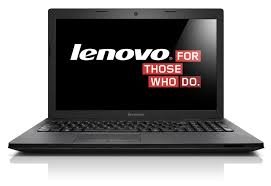 Lenovo G51-35 SSD500GB DIMM 8GB×2 15.6” Lenovo G51 15.6